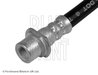 Furtun frana Blue Print ADT353348