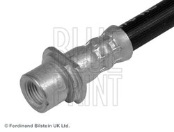 Furtun frana Blue Print ADT353348