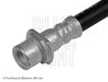 Furtun frana Blue Print ADT353348