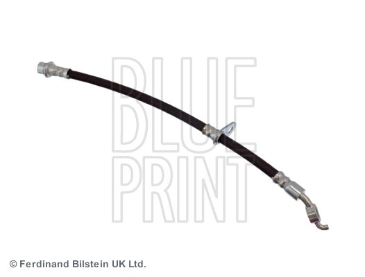 Furtun frana Blue Print ADT353411