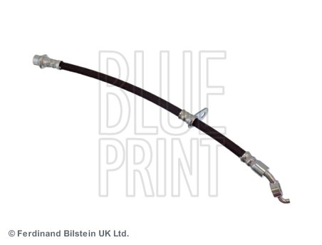 Furtun frana Blue Print ADT353411