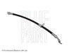 Furtun frana Blue Print ADT353411