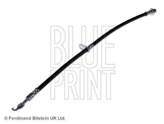Furtun frana Blue Print ADT353403
