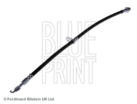 Furtun frana Blue Print ADT353403