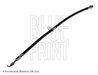 Furtun frana Blue Print ADT353403