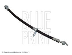 FURTUN FRANA BLUE PRINT ADT353412 - Compatibil cu LEXUS, TOYOTA