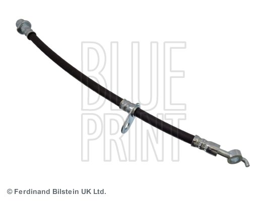 Furtun frana Blue Print ADT353412