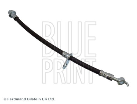 Furtun frana Blue Print ADT353412
