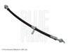 Furtun frana Blue Print ADT353412