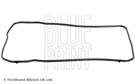 Garnitura capac culbutori Blue Print ADT36794