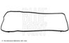 Garnitura capac culbutori Blue Print ADT36794