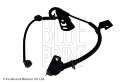 Senzor ABS Blue Print ADT37146
