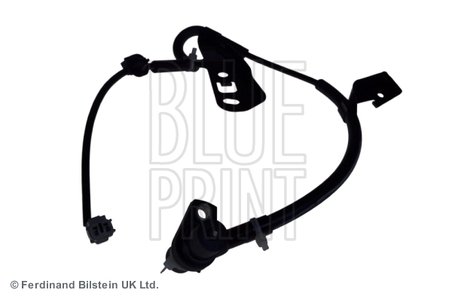 Senzor ABS Blue Print ADT37146