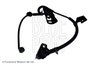 Senzor ABS Blue Print ADT37146