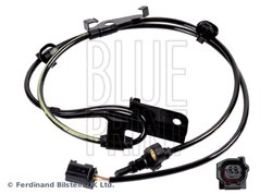 SENZOR ABS BLUE PRINT ADT37155 - Compatibil cu TOYOTA