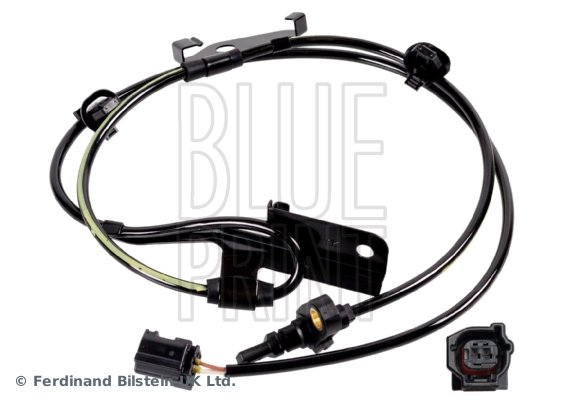 Senzor ABS Blue Print ADT37155