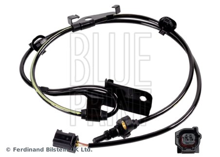 Senzor ABS Blue Print ADT37155