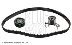 Set distributie curea Blue Print ADT37309