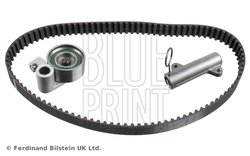 SET DISTRIBUTIE CUREA BLUE PRINT ADT37322 - Compatibil cu TOYOTA