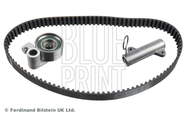 Set distributie curea Blue Print ADT37322