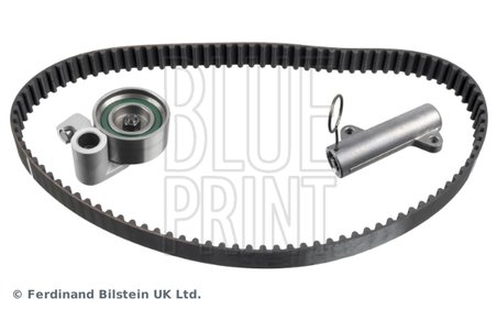 Set distributie curea Blue Print ADT37322