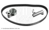 Set distributie curea Blue Print ADT37322
