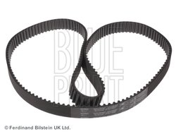 CUREA DISTRIBUTIE BLUE PRINT ADT37512 - Compatibil cu TOYOTA