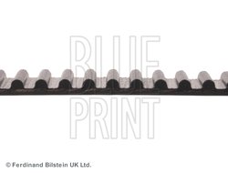 Curea distributie Blue Print ADT37512