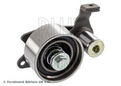 Rola intinzator curea distributie Blue Print ADT37608