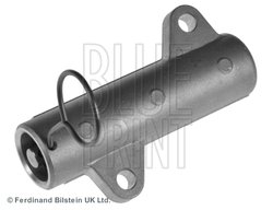 Mecanism tensionare curea distributie Blue Print ADT37663