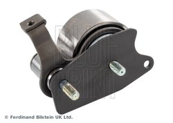 Rola intinzator curea distributie Blue Print ADT37608