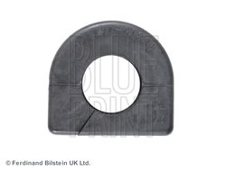 Bucsa bara stabilizatoare Blue Print ADT38060