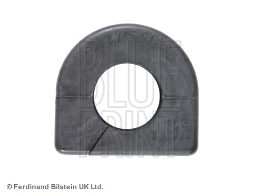 Bucsa bara stabilizatoare Blue Print ADT38060