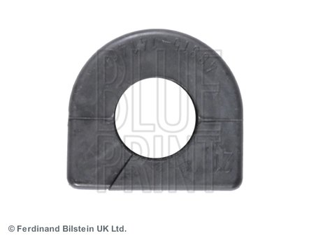 Bucsa bara stabilizatoare Blue Print ADT38060