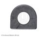 Bucsa bara stabilizatoare Blue Print ADT38060