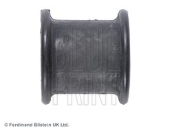 Bucsa bara stabilizatoare Blue Print ADT38060