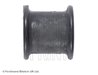 Bucsa bara stabilizatoare Blue Print ADT38060