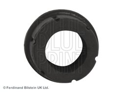Bucsa arc foi Blue Print ADT38074