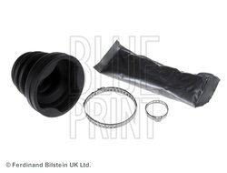 Ansamblu burduf articulatie planetara Blue Print ADT38182
