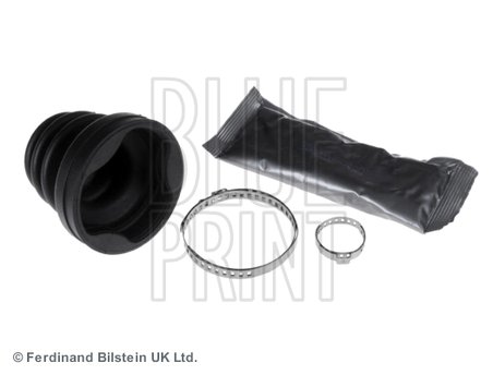 ANSAMBLU BURDUF ARTICULATIE PLANETARA BLUE PRINT ADT38182 - Compatibil cu MITSUBISHI, NISSAN, TOYOTA