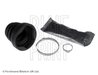 ANSAMBLU BURDUF ARTICULATIE PLANETARA BLUE PRINT ADT38182 - Compatibil cu MITSUBISHI, NISSAN, TOYOTA