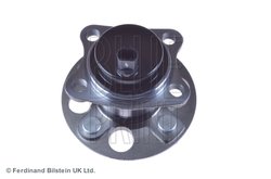 SET RULMENT ROATA BLUE PRINT ADT383124 - Compatibil cu TOYOTA