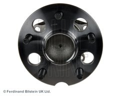 SET RULMENT ROATA BLUE PRINT ADT383114 - Compatibil cu TOYOTA