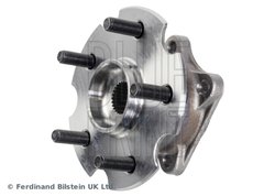 SET RULMENT ROATA BLUE PRINT ADT38395 - Compatibil cu LEXUS, TOYOTA