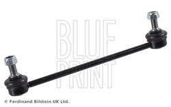 BIELETA STABILIZATOR BLUE PRINT ADT385111 - Compatibil cu LEXUS, TOYOTA