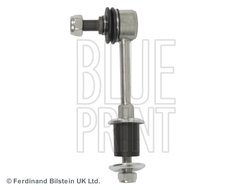 Bieleta stabilizator Blue Print ADT38553