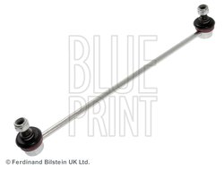 BIELETA STABILIZATOR BLUE PRINT ADT38583 - Compatibil cu TOYOTA
