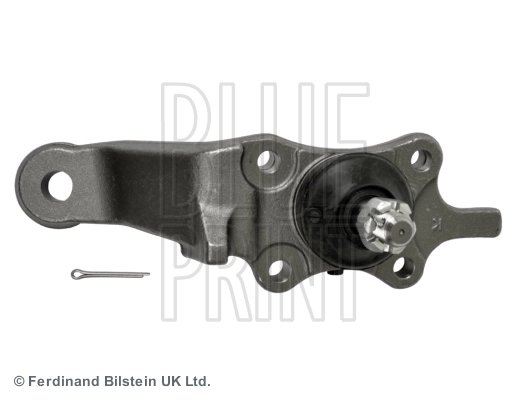Pivot Blue Print ADT38640