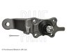Pivot Blue Print ADT38640