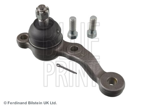 PIVOT BLUE PRINT ADT38655 - Compatibil cu LEXUS, TOYOTA